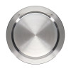 JE Pistons FOCUS ST 2.5 8.5:1 KIT Set of 5 Pistons - 312416