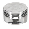 JE Pistons MINI COOPER S 8.3:1 Set of 4 Pistons - 312423