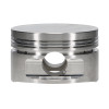 JE Pistons MINI COOPER S 8.3:1 Set of 4 Pistons - 312423