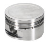 JE Pistons MINI COOPER S 8.3:1 Set of 4 Pistons - 312424