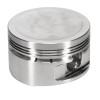 JE Pistons MINI COOPER S 8.3:1 Set of 4 Pistons - 312424