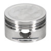 JE Pistons MINI COOPER S 8.3:1 Set of 4 Pistons - 312424