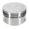 JE Pistons MINI COOPER S 8.3:1 Set of 4 Pistons - 312425