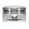 JE Pistons OPEL 1.6 16V 11.5:1 KIT Set of 4 Pistons - 312427