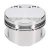 JE Pistons OPEL 1.6 16V 11.5:1 KIT Set of 4 Pistons - 312428