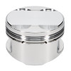 JE Pistons OPEL 1.6 16V 11.5:1 KIT Set of 4 Pistons - 312428