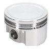 JE Pistons PEUGEOT 106 TU5J2 11.8:1 Set of 4 Pistons - 312431