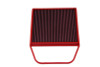 BMC 08-09 Alpina B3 III 3.0 Biturbo Replacement Panel Air Filter - FB494/20