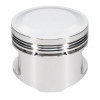 JE Pistons RENAULT R5 7.0:1 Set of 5 Pistons - 312443