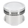 JE Pistons RENAULT R5 7.0:1 Set of 5 Pistons - 312445