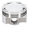 JE Pistons RENAULT CLIO F7P 8:1 Set of 4 Pistons - 312449