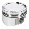 JE Pistons RENAULT CLIO F7P 8:1 Set of 4 Pistons - 312451