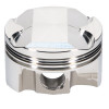 JE Pistons RENAULT WILLIAMS F7R 12.5:1 Set of 4 Pistons - 312457