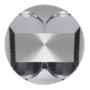 JE Pistons RENAULT WILLIAMS F7R 12.5:1 Set of 4 Pistons - 312458
