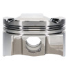 JE Pistons RENAULT WILLIAMS F7R 12.5:1 Set of 4 Pistons - 312459