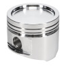 JE Pistons 3.815 BUICK V6 TURBO Set of 6 Pistons - 312983
