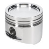 JE Pistons 3.815 BUICK V6 TURBO Set of 6 Pistons - 312983