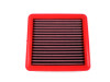 BMC 2006 Hyundai Elantra 1.6 CRDI Replacement Panel Air Filter - FB503/20
