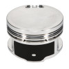 JE Pistons AUDI S4 2.7LTT KIT Set of 6 Pistons - 314325