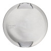 JE Pistons AUDI S4 2.7LTT KIT Set of 6 Pistons - 314325