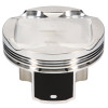 JE Pistons SUB WRX EJ205 92.50 mm Bore - 1.287 in. CH, -11.70 CC KIT Set of 4 Pistons - 314438