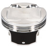 JE Pistons SUB WRX EJ205 92.50 mm Bore - 1.287 in. CH, -11.70 CC KIT Set of 4 Pistons - 314438
