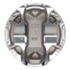 JE Pistons SUB WRX EJ205 92.50 mm Bore - 1.287 in. CH, -11.70 CC KIT Set of 4 Pistons - 314438