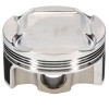 JE Pistons SUB WRX EJ205 92.50 mm Bore - 1.287 in. CH, -11.70 CC KIT Set of 4 Pistons - 314438