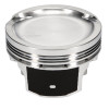JE Pistons 4.6 2V MOD STRKR 11:1 Set of 8 Pistons - 314586