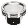 JE Pistons 4.6 2V MOD STRKR 11:1 Set of 8 Pistons - 314589
