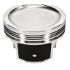 JE Pistons 4.6 3V MODULAR 9.5:1 Set of 8 Pistons - 314598