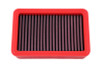 BMC 2012+ Citroen C4 Aircross 1.6i Replacement Panel Air Filter - FB539/20