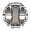 JE Pistons 4.6 3V MOD STRKR 8.5:1 Set of 8 Pistons - 314612