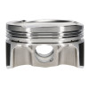 JE Pistons 4.6 3V MOD STRKR 8.5:1 Set of 8 Pistons - 314612