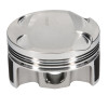 JE Pistons 4.6 4V MODULAR 8.5:1 Set of 8 Pistons - 314628
