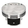 JE Pistons 4.6 4V MOD STRKR 11:1 Set of 8 Pistons - 314653