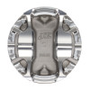 JE Pistons 5.4 2V MODULAR 9.5:1 Set of 8 Pistons - 314662