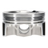 JE Pistons 5.4 2V MODULAR 9.5:1 Set of 8 Pistons - 314662