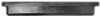 K&N 16-18 Buick Envision L4-2.0L F/I Replacement Drop In Air Filter - 33-5066