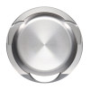 JE Pistons 5.4 3V MODULAR 8.5:1 Set of 8 Pistons - 314674