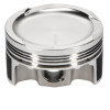 JE Pistons 5.4 3V MODULAR 8.5:1 Set of 8 Pistons - 314675