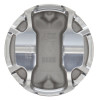 JE Pistons FA20 - 4UGSE 10.5:1 KIT Set of 4 Pistons - 315118