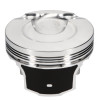 JE Pistons ECOBOOST V6 3.5 9:1 Set of 6 Pistons - 315146