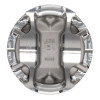 JE Pistons ECOBOOST V6 3.5 9:1 Set of 6 Pistons - 315146