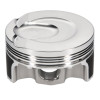 JE Pistons ECOBOOST V6 3.5 9:1 Set of 6 Pistons - 315148