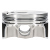 JE Pistons ECOBOOST V6 3.5 10:1 Set of 6 Pistons - 315149