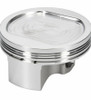 JE Pistons ARCTIC CAT/WLD 1000i Piston Single - 317198S