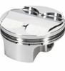 JE Pistons Suzuki TL 1000R Piston Single - 317204S