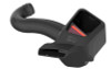 K&N 11-22 Jeep Grand Cherokee V8-5.7L F Performance Air Intake System - 50-1563