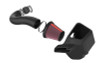 K&N 11-22 Jeep Grand Cherokee V8-5.7L F Performance Air Intake System - 50-1563